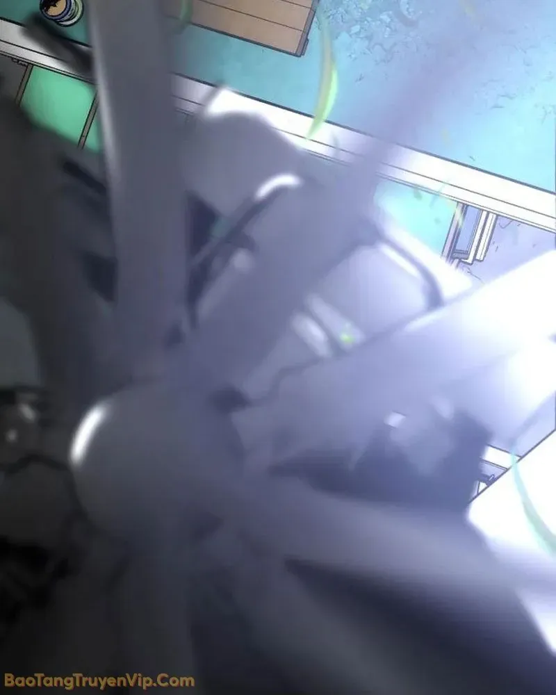 Dàn Harem Của Anh Bán Rong Chapter 4 - 141