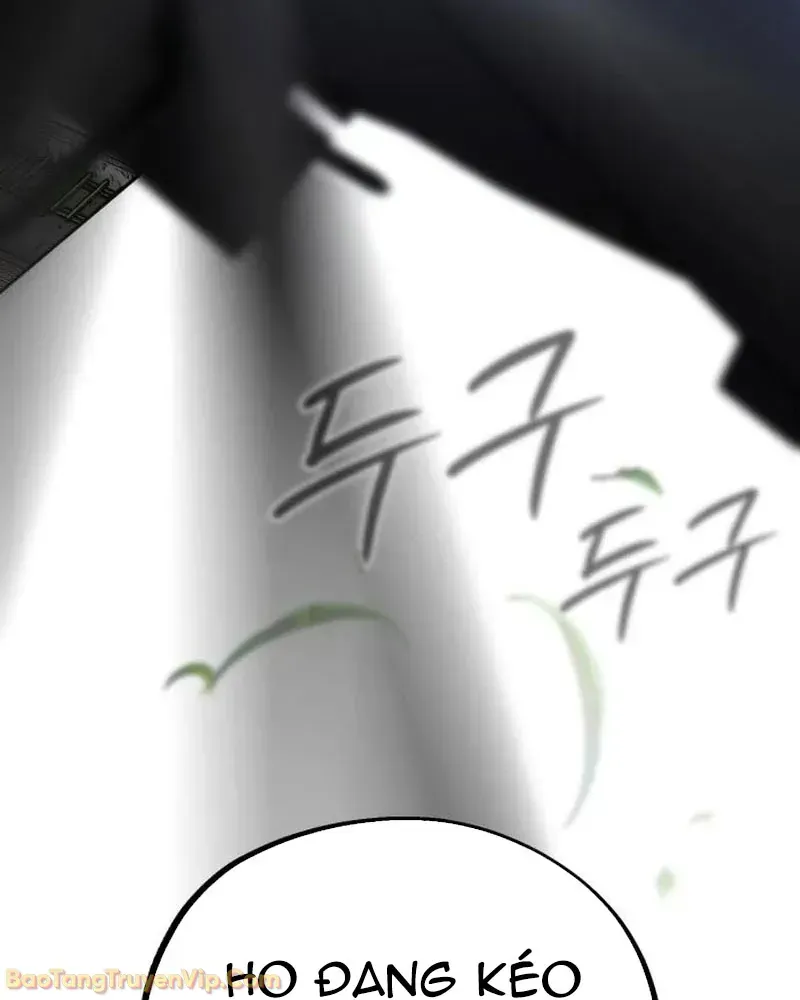 Dàn Harem Của Anh Bán Rong Chapter 4 - 142