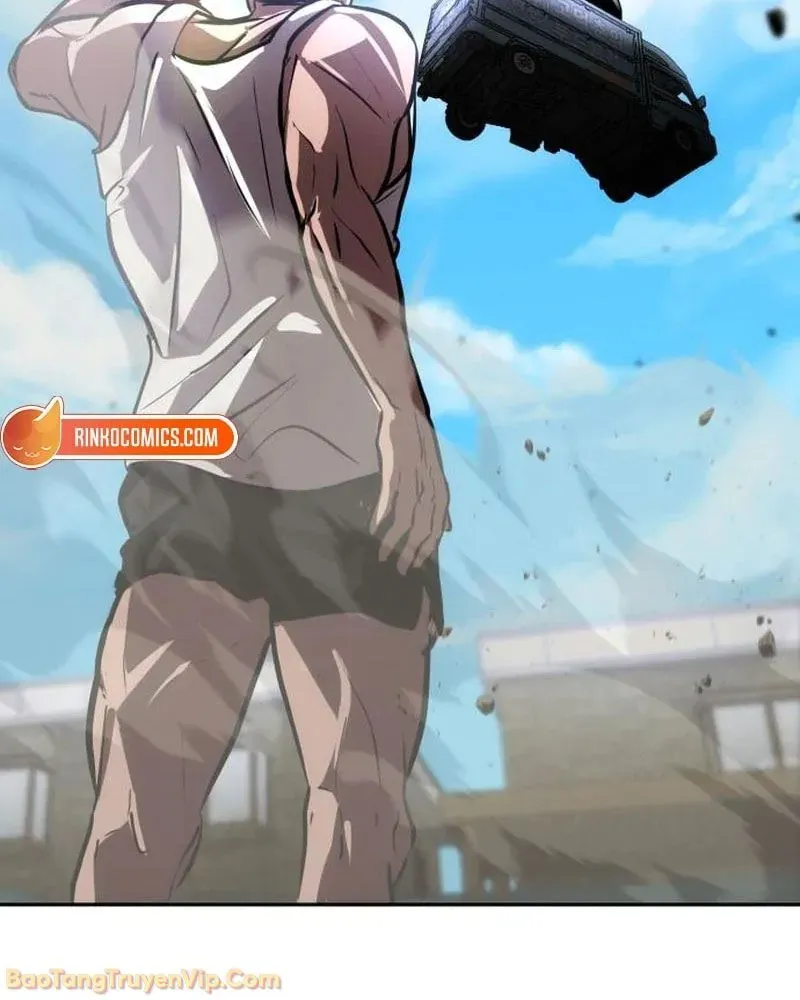 Dàn Harem Của Anh Bán Rong Chapter 4 - 144