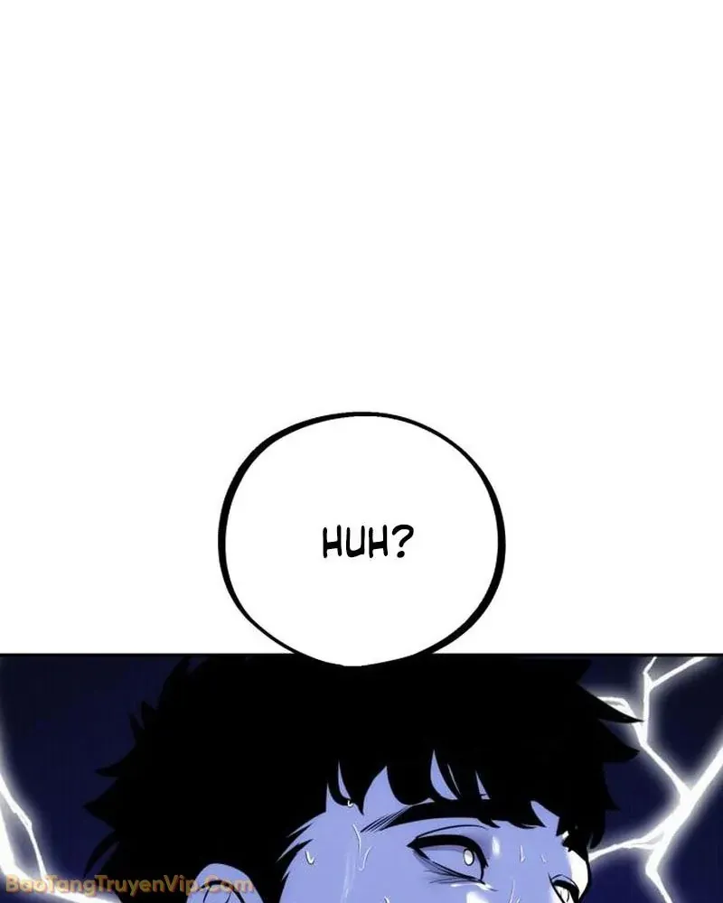 Dàn Harem Của Anh Bán Rong Chapter 4 - 145