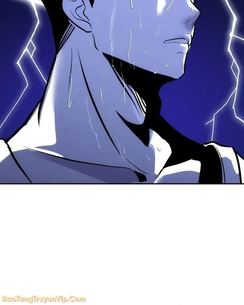 Dàn Harem Của Anh Bán Rong Chapter 4 - 146