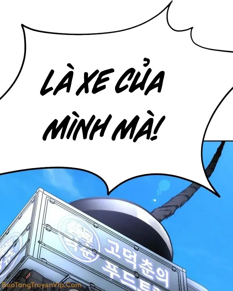 Dàn Harem Của Anh Bán Rong Chapter 4 - 147