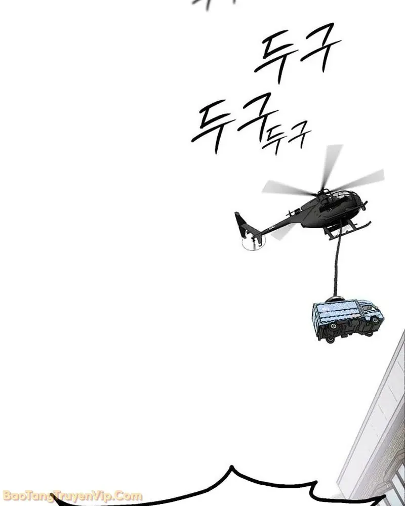 Dàn Harem Của Anh Bán Rong Chapter 4 - 149