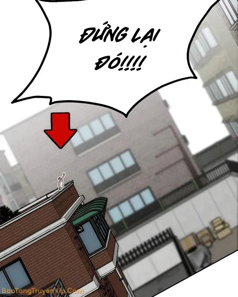 Dàn Harem Của Anh Bán Rong Chapter 4 - 150