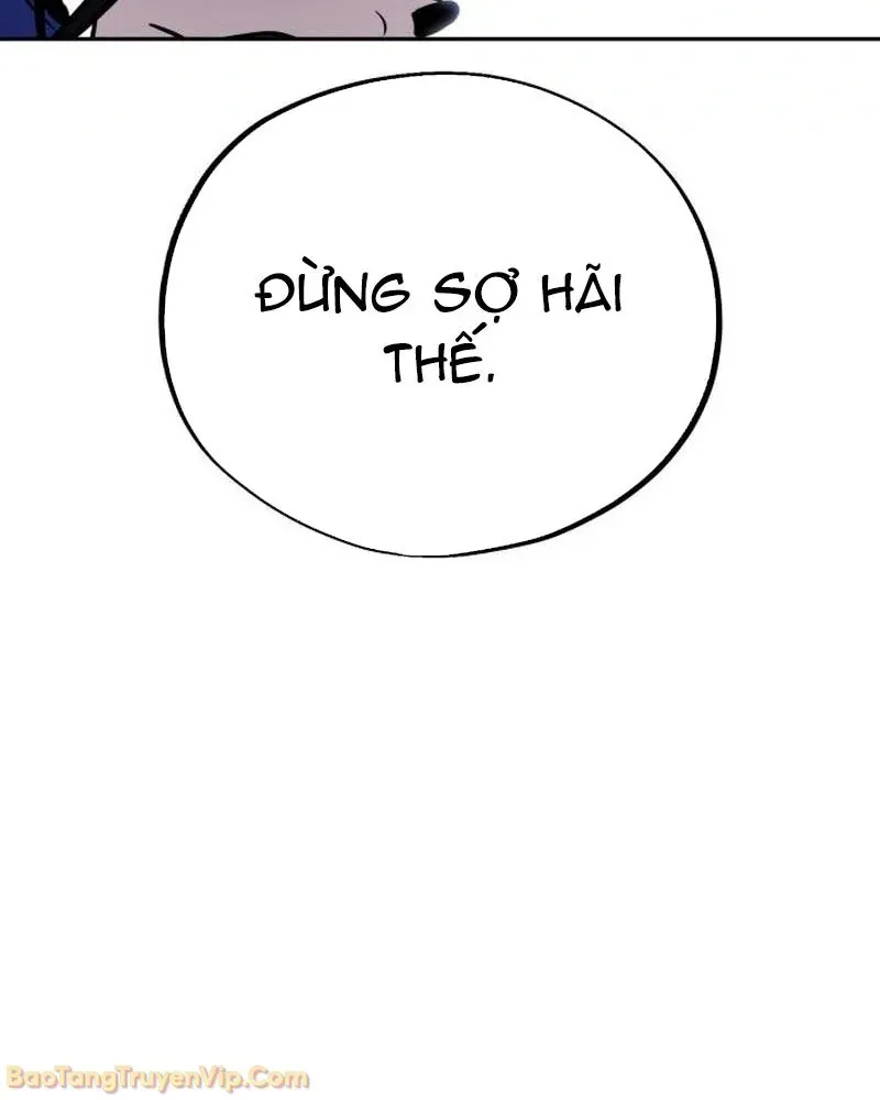 Dàn Harem Của Anh Bán Rong Chapter 4 - 16