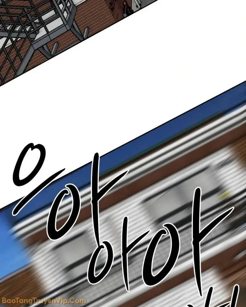 Dàn Harem Của Anh Bán Rong Chapter 4 - 151