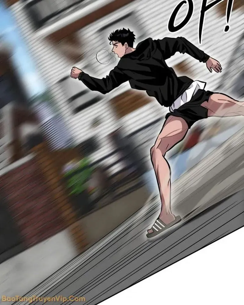 Dàn Harem Của Anh Bán Rong Chapter 4 - 152