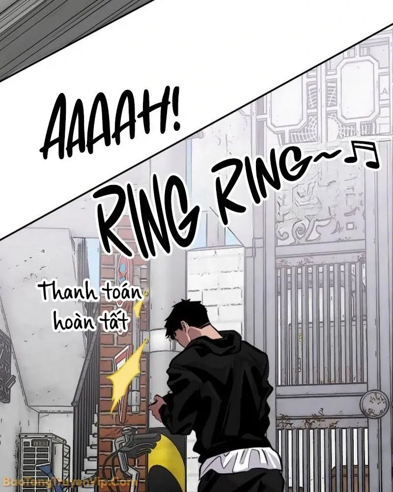 Dàn Harem Của Anh Bán Rong Chapter 4 - 153