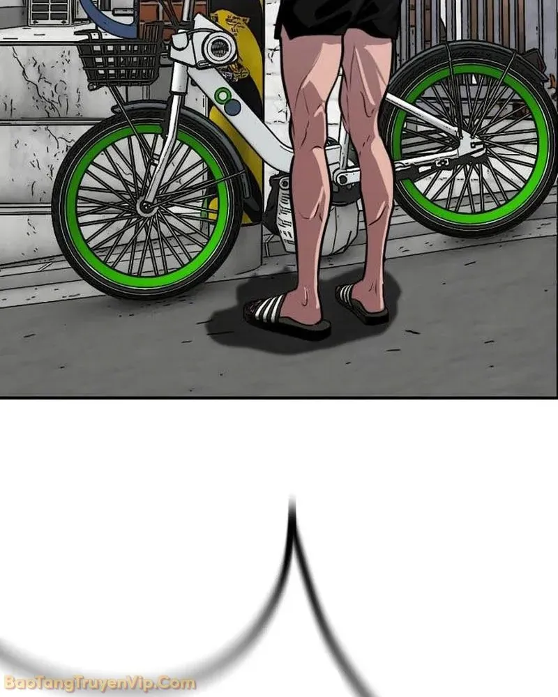 Dàn Harem Của Anh Bán Rong Chapter 4 - 154