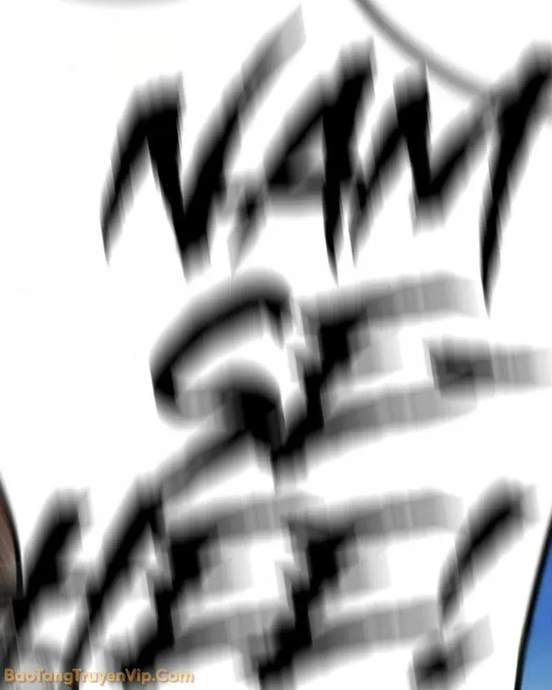 Dàn Harem Của Anh Bán Rong Chapter 4 - 155