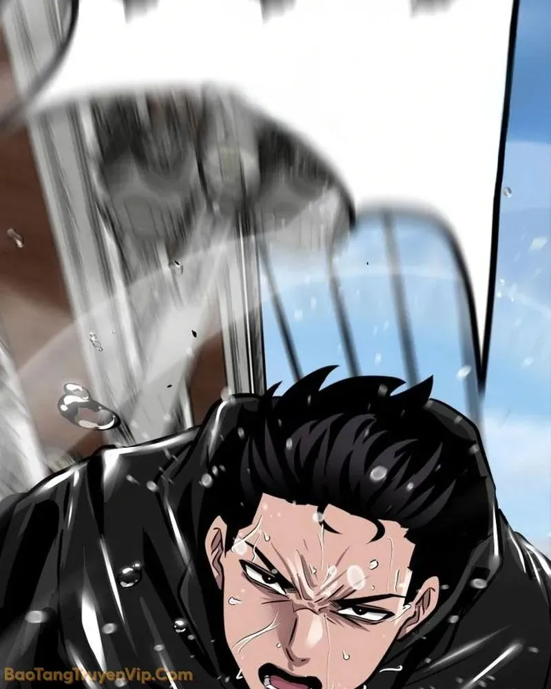 Dàn Harem Của Anh Bán Rong Chapter 4 - 156