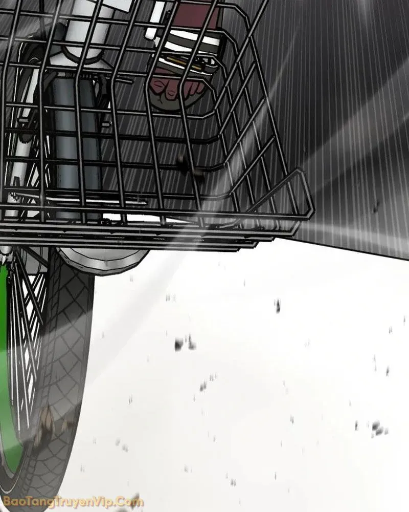 Dàn Harem Của Anh Bán Rong Chapter 4 - 158