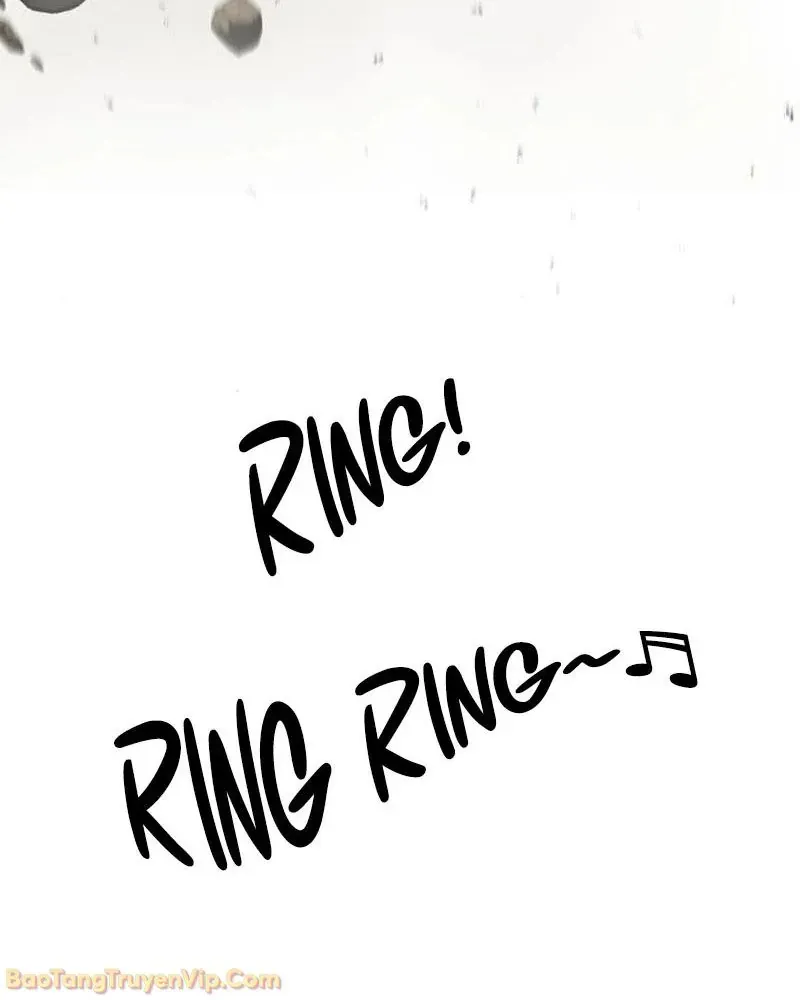 Dàn Harem Của Anh Bán Rong Chapter 4 - 159