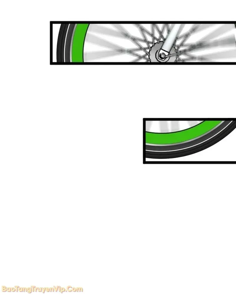 Dàn Harem Của Anh Bán Rong Chapter 4 - 160