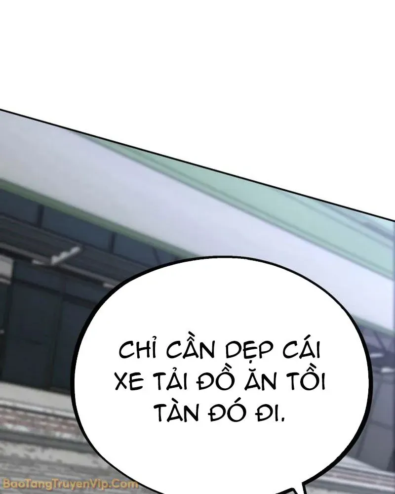 Dàn Harem Của Anh Bán Rong Chapter 4 - 17