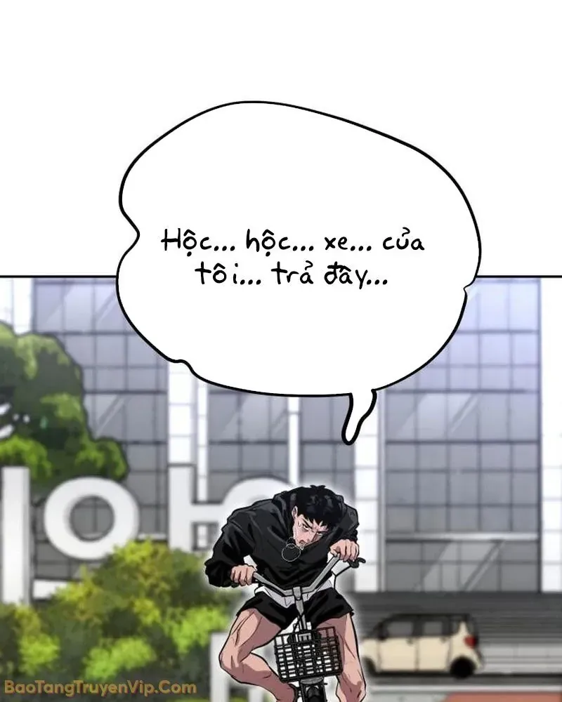 Dàn Harem Của Anh Bán Rong Chapter 4 - 161