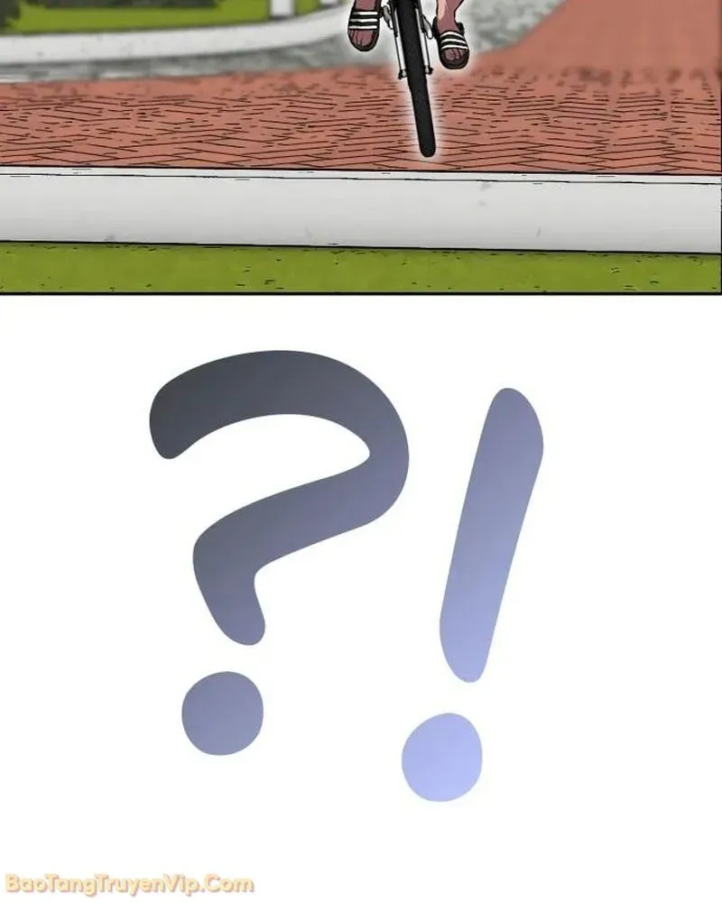 Dàn Harem Của Anh Bán Rong Chapter 4 - 162