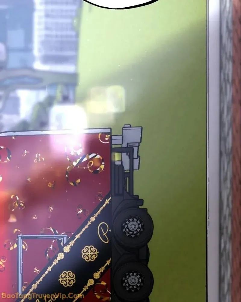 Dàn Harem Của Anh Bán Rong Chapter 4 - 165