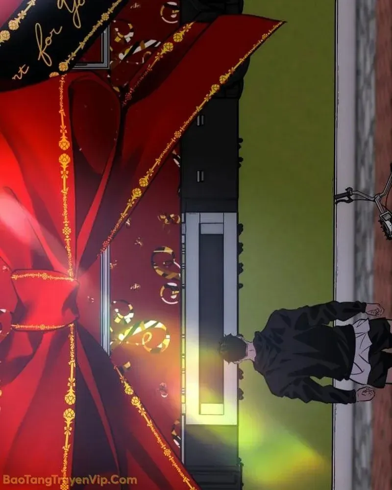 Dàn Harem Của Anh Bán Rong Chapter 4 - 166