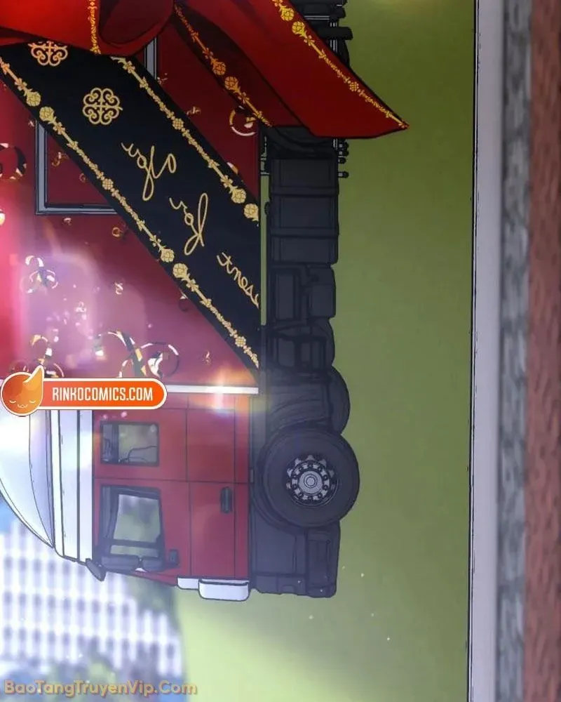 Dàn Harem Của Anh Bán Rong Chapter 4 - 167