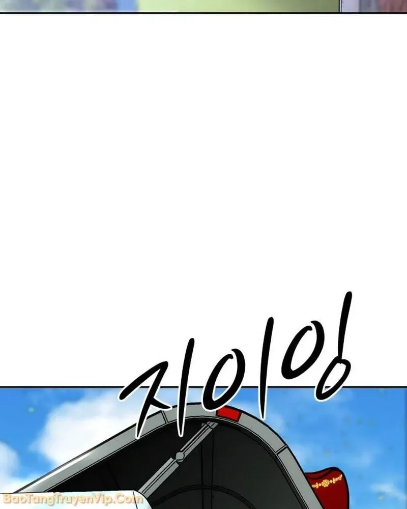 Dàn Harem Của Anh Bán Rong Chapter 4 - 168