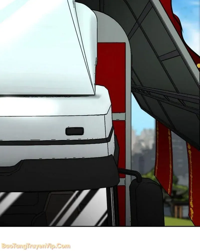 Dàn Harem Của Anh Bán Rong Chapter 4 - 169