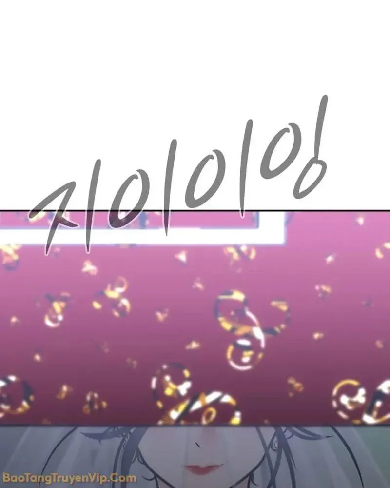 Dàn Harem Của Anh Bán Rong Chapter 4 - 170