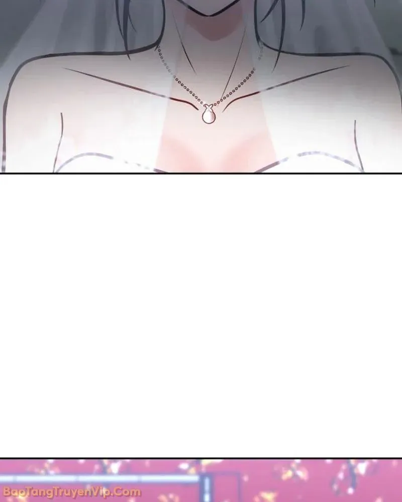 Dàn Harem Của Anh Bán Rong Chapter 4 - 171