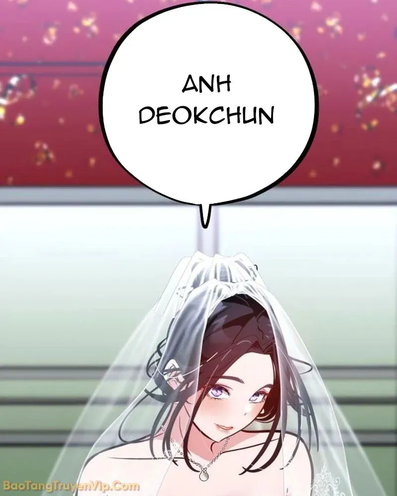 Dàn Harem Của Anh Bán Rong Chapter 4 - 172