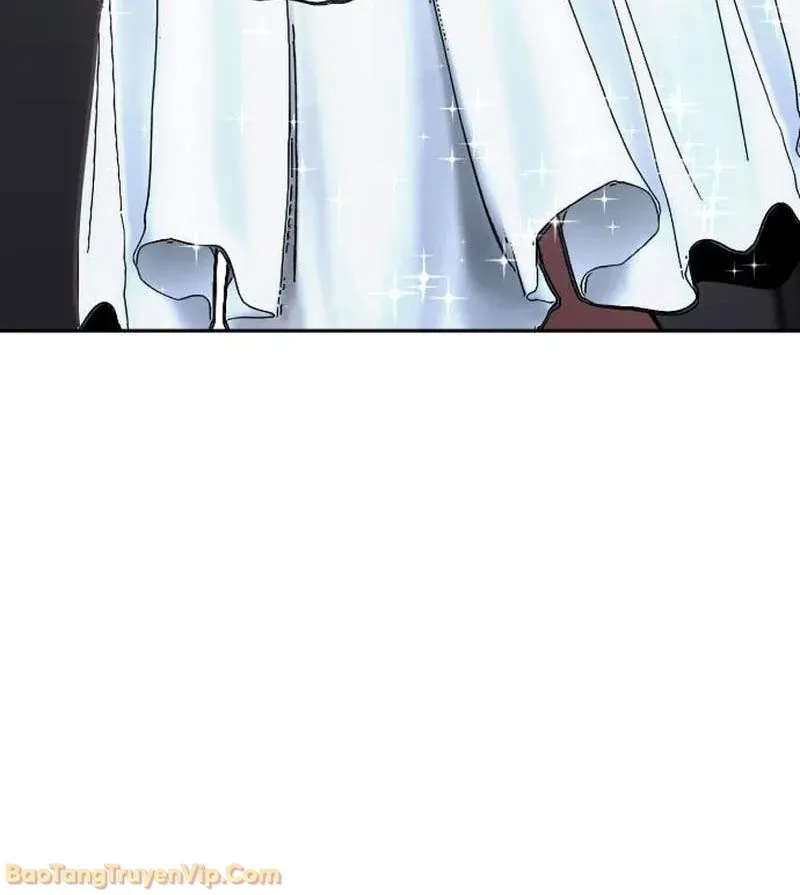 Dàn Harem Của Anh Bán Rong Chapter 4 - 174