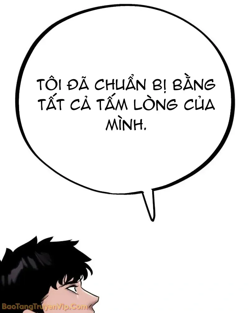Dàn Harem Của Anh Bán Rong Chapter 4 - 175
