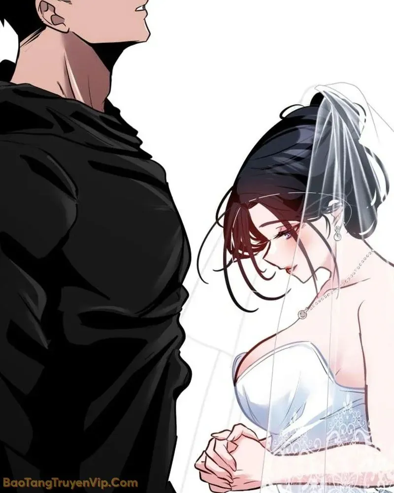 Dàn Harem Của Anh Bán Rong Chapter 4 - 176