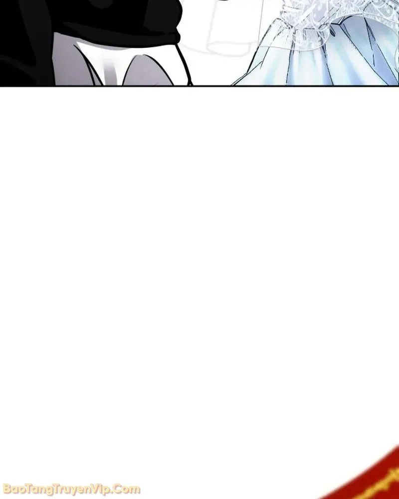 Dàn Harem Của Anh Bán Rong Chapter 4 - 177