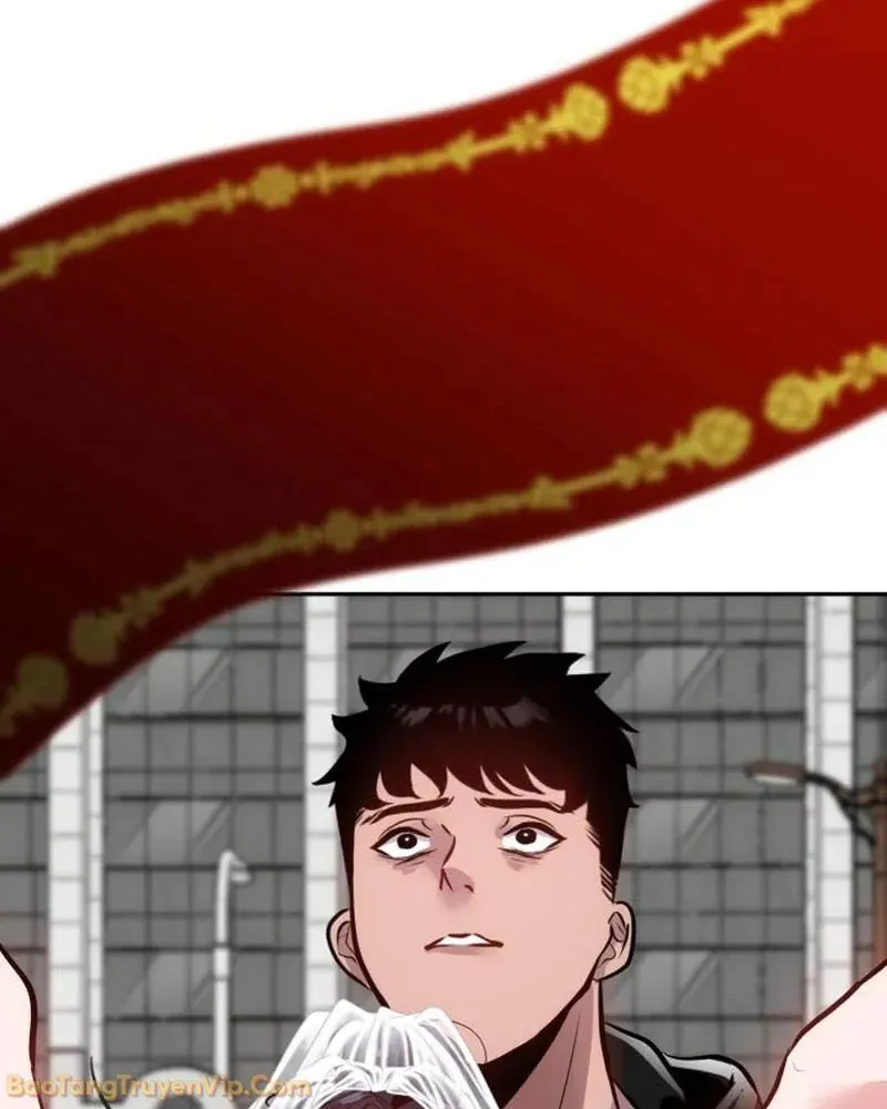 Dàn Harem Của Anh Bán Rong Chapter 4 - 178