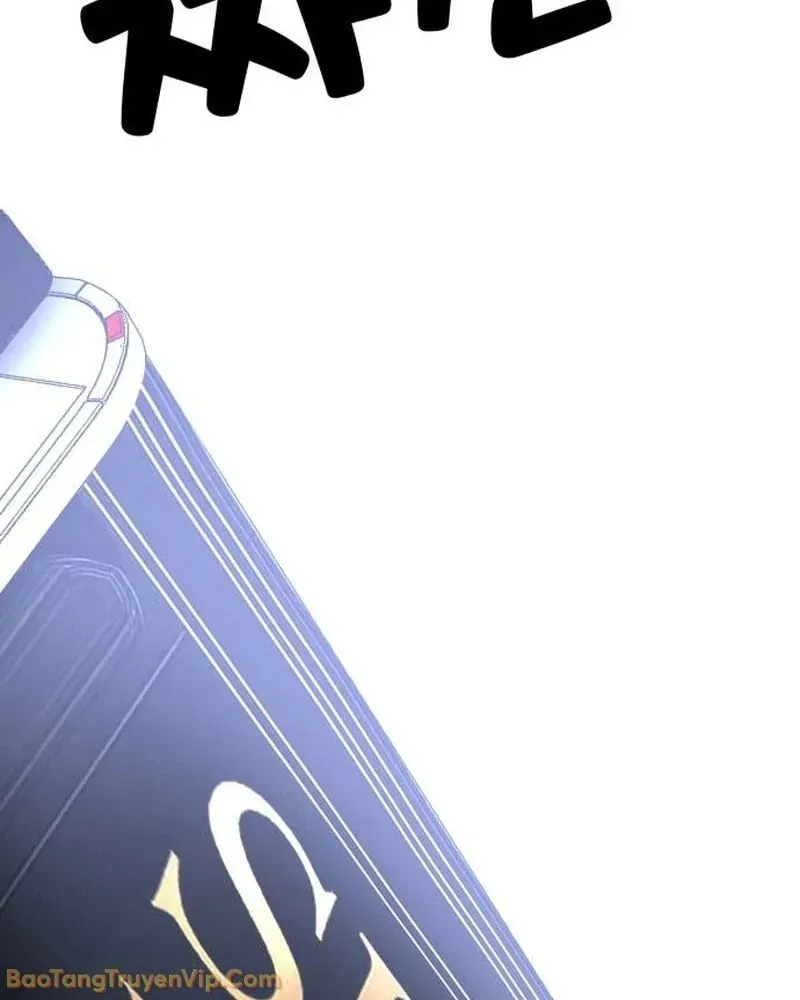 Dàn Harem Của Anh Bán Rong Chapter 4 - 180