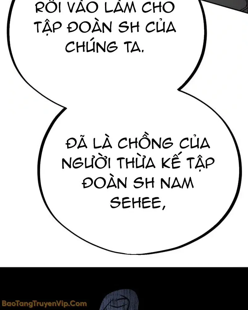 Dàn Harem Của Anh Bán Rong Chapter 4 - 19