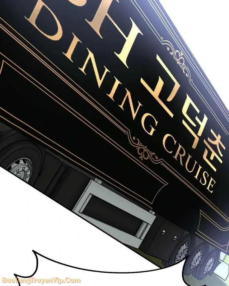 Dàn Harem Của Anh Bán Rong Chapter 4 - 181