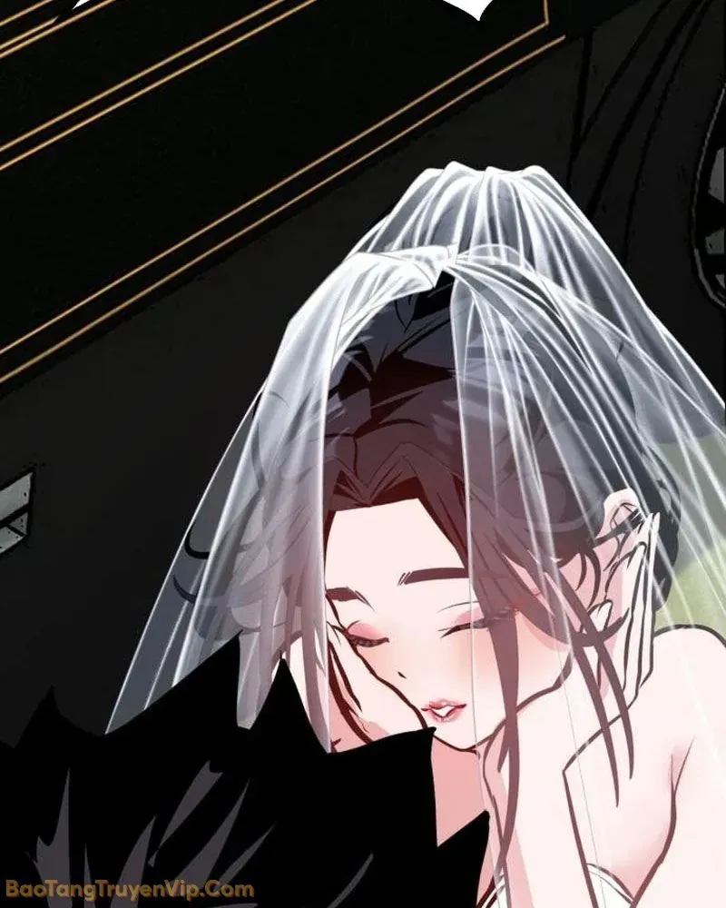 Dàn Harem Của Anh Bán Rong Chapter 4 - 184