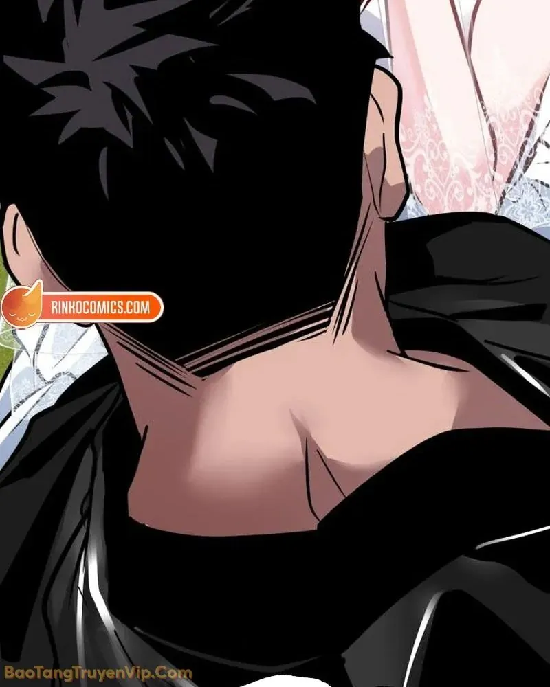 Dàn Harem Của Anh Bán Rong Chapter 4 - 185