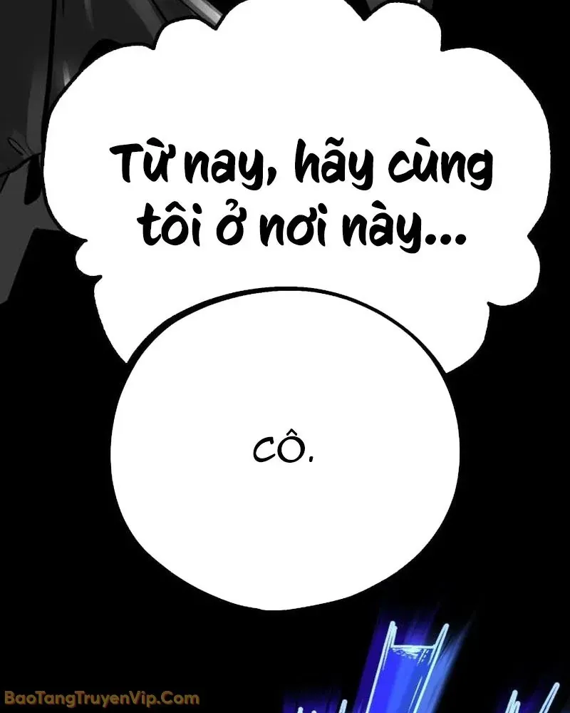 Dàn Harem Của Anh Bán Rong Chapter 4 - 186