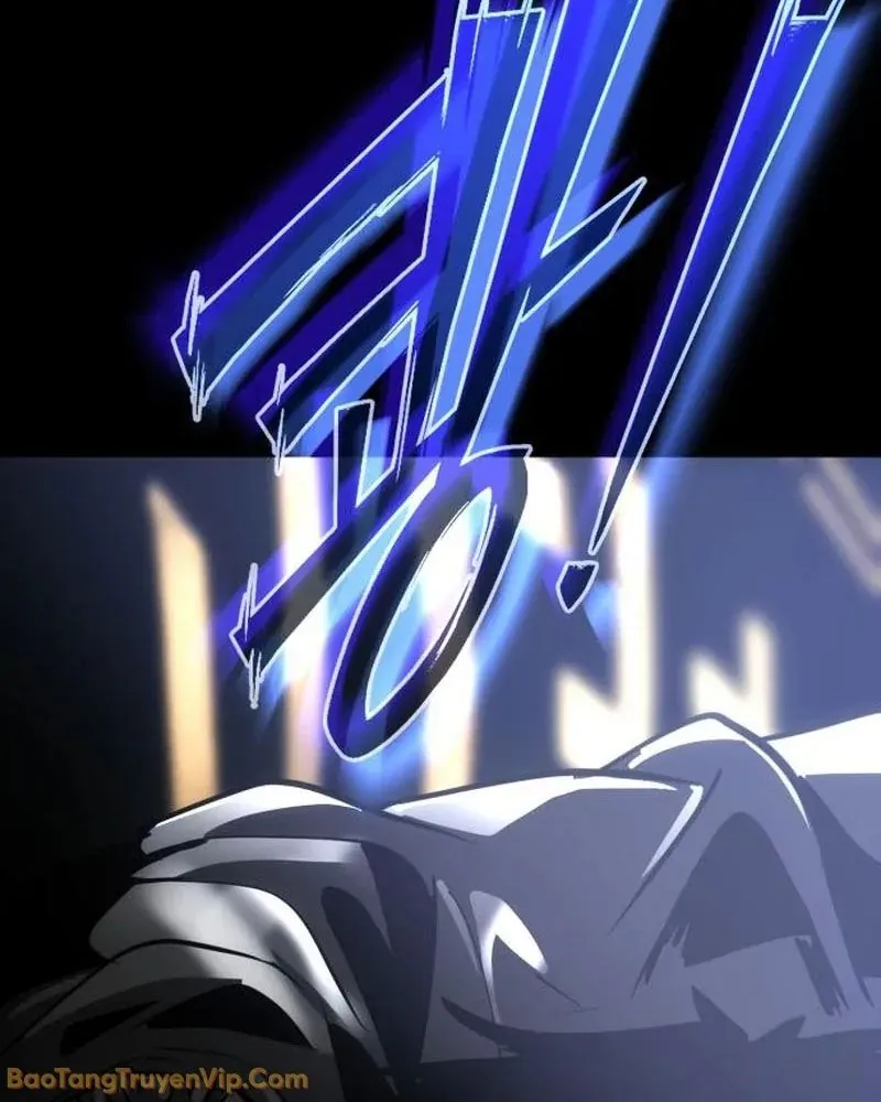 Dàn Harem Của Anh Bán Rong Chapter 4 - 187