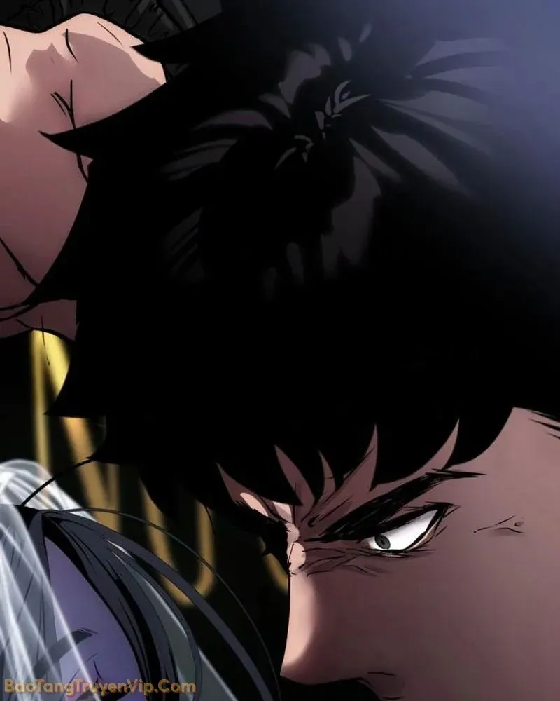 Dàn Harem Của Anh Bán Rong Chapter 4 - 188