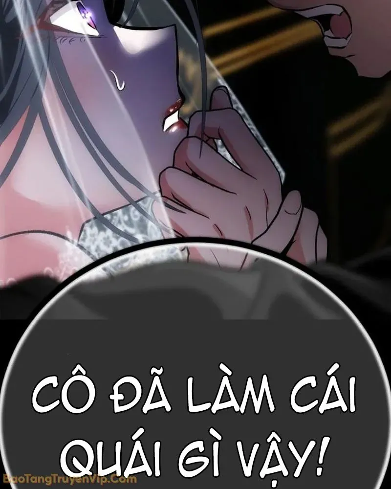 Dàn Harem Của Anh Bán Rong Chapter 4 - 189