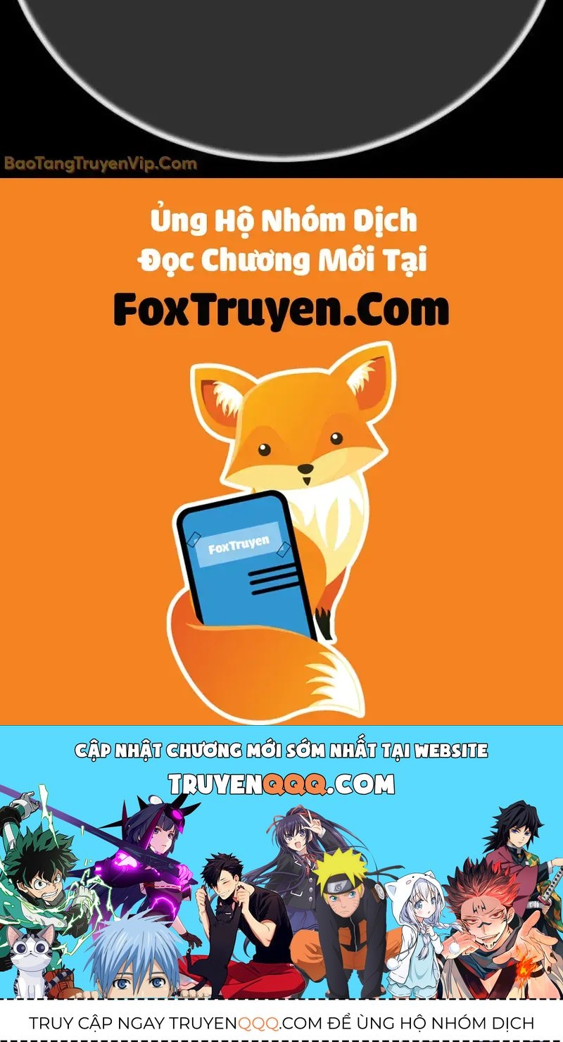 Dàn Harem Của Anh Bán Rong Chapter 4 - 190