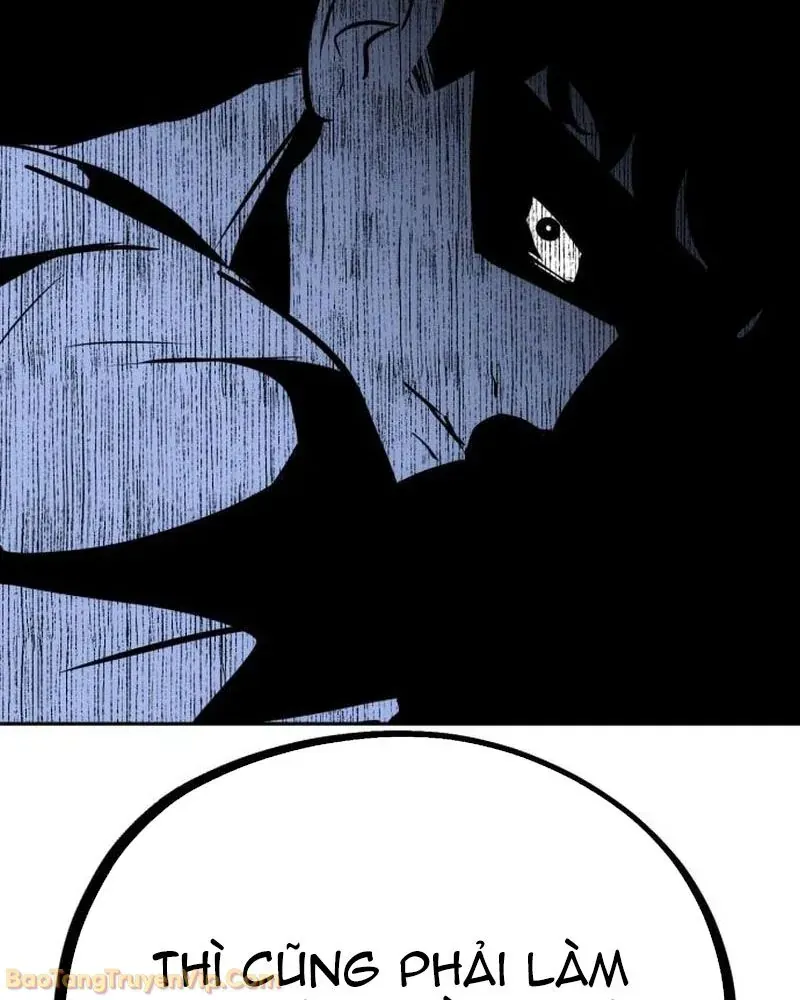 Dàn Harem Của Anh Bán Rong Chapter 4 - 20