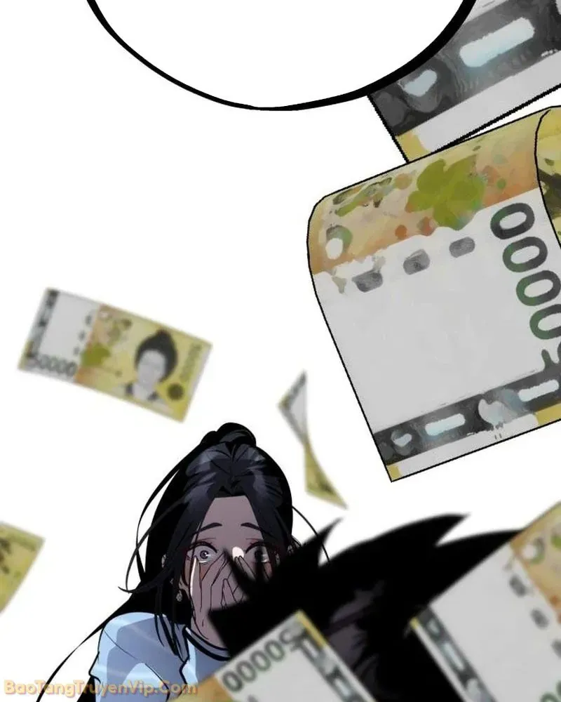 Dàn Harem Của Anh Bán Rong Chapter 4 - 3