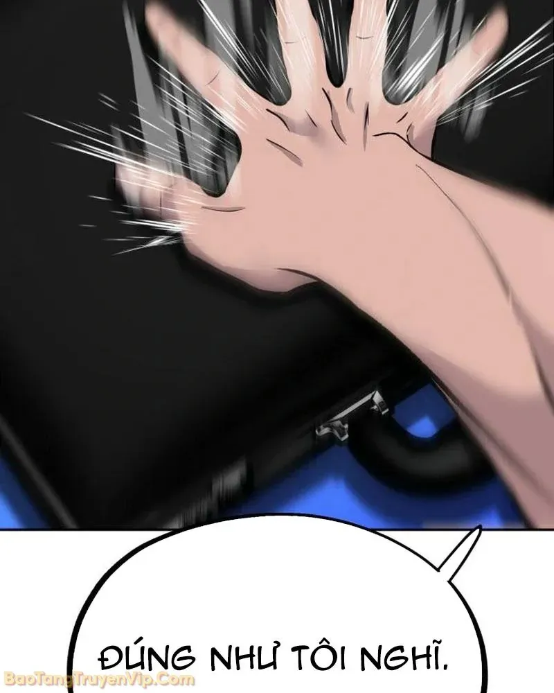 Dàn Harem Của Anh Bán Rong Chapter 4 - 22