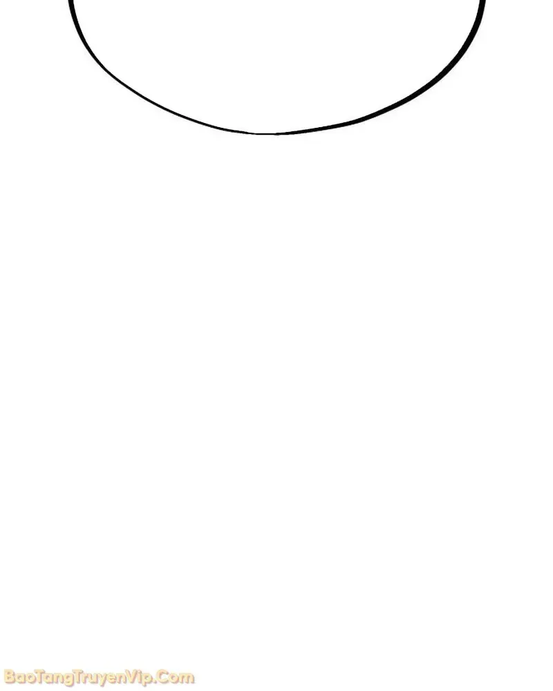 Dàn Harem Của Anh Bán Rong Chapter 4 - 23