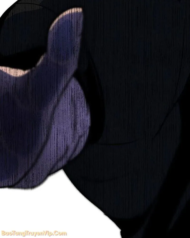 Dàn Harem Của Anh Bán Rong Chapter 4 - 27