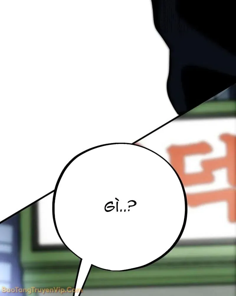 Dàn Harem Của Anh Bán Rong Chapter 4 - 28
